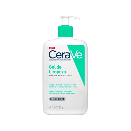 695688---gel-de-limpeza-cerave-454g_0001_7899706172745---13- 695688---gel-de-limpeza-cerave-454g_0001_7899706172745---13-