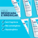 796190---Gel-de-Limpeza-CeraVe-Renovador-Pele-Ressecada-e-Irregular-150g_0008_7899706211178--6- 796190---Gel-de-Limpeza-CeraVe-Renovador-Pele-Ressecada-e-Irregular-150g_0008_7899706211178--6-