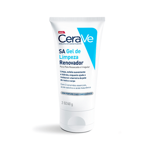 796204---Gel-de-Limpeza-CeraVe-Renovador-Pele-Ressecada-e-Irregular-60g_0013_7899706211208--1- 796204---Gel-de-Limpeza-CeraVe-Renovador-Pele-Ressecada-e-Irregular-60g_0013_7899706211208--1-