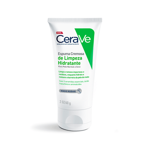 796220---Espuma-CeraVe-Limpeza-Hidratante-Pele-Nomal-60g_0002_7899706211345--11-