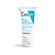 807290---Gel-de-Limpeza-CeraVe-Acne-Control-60g_0011_7899706192699---2-