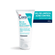 807290---Gel-de-Limpeza-CeraVe-Acne-Control-60g_0012_7899706192699---1-