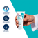 807290---Gel-de-Limpeza-CeraVe-Acne-Control-60g_0010_7899706192699---2-