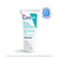 807290---Gel-de-Limpeza-CeraVe-Acne-Control-60g_0009_7899706192699---3-