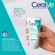 807290---Gel-de-Limpeza-CeraVe-Acne-Control-60g_0008_7899706192699---4-