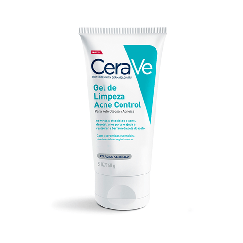 807311---Gel-de-Limpeza-CeraVe-Acne-Control-140g_0011_7899706192712--2-