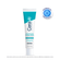 815446---Gel-Antiacne-Cerave-Acne-Control-40g_0001_3337875782357---13-