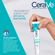 815446---Gel-Antiacne-Cerave-Acne-Control-40g_0000_3337875782357---14-