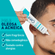 815446---Gel-Antiacne-Cerave-Acne-Control-40g_0012_3337875782357---2-