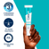 815446---Gel-Antiacne-Cerave-Acne-Control-40g_0011_3337875782357---3-