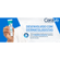 815446---Gel-Antiacne-Cerave-Acne-Control-40g_0004_3337875782357---10-