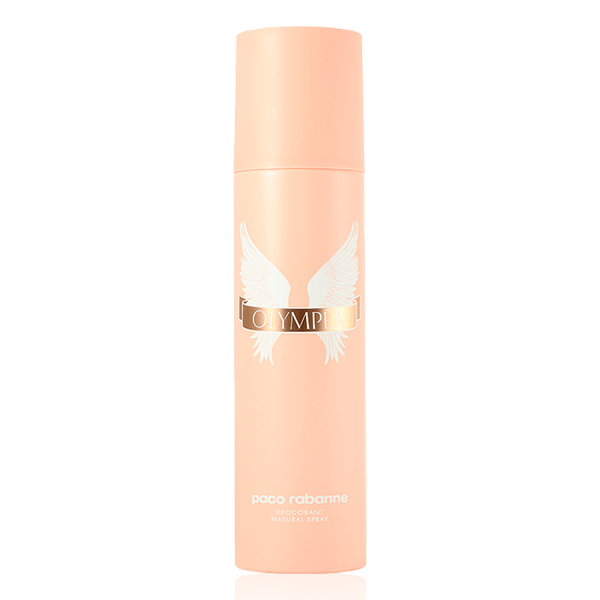 Paco Rabanne Olympea - Desodorante 150ml