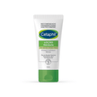 724084---Locao-Hidratante-Corporal-Travel-Size-Cetaphil-59ML_0000_7897930778481