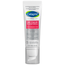 748935---Creme-Hidratante-Facial-Cetaphil-Pro-Ar-Calm-Control-50ml_0000_3499320012508