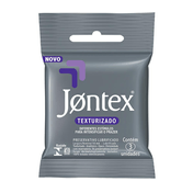 205265---preservativo-jontex-sensation-3-unidades_0004_7896222720061-Preservativo_Camisinha_Jontex_Texturizado__3_Unidad