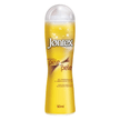 684503---gel-lubrificante-jontex-pela-com-pele-50gr-_0004_7891035990472-Gel_Lubrificante_Jontex_Sensa_o_Pele_com_Pele_50