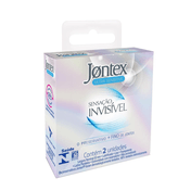 709255---preservativo-jontex-sensacao-invisivel-2-unidades_0007_7891035991110-Preservativo_Jontex_Sensa_o_Invis_vel_2_un