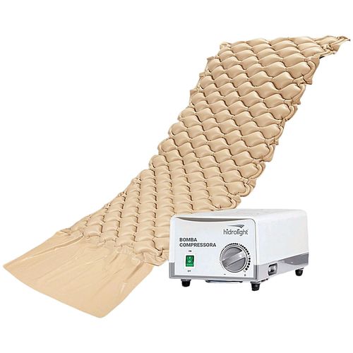 image-195cd10bd15042d8ad0e13b47fc6bd0d image-195cd10bd15042d8ad0e13b47fc6bd0d