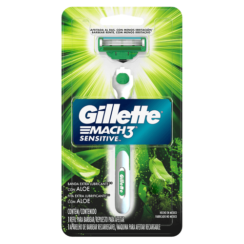 301884---aparelho-de-barbear-gillette-mach3-sensitive-c-1-unidade_0000_301884.4 301884---aparelho-de-barbear-gillette-mach3-sensitive-c-1-unidade_0000_301884.4