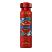 670634---desodorante-spray-pegador-old-spice-93gr-procter_0003_670634.1