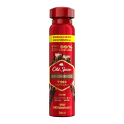 718688---Desodorante-Antitranspirante-Old-Spice-Spray-Lenha-124g_0003_718688.1