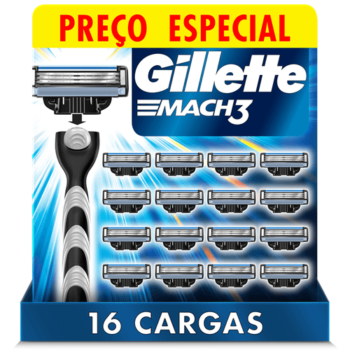 731862---Refil-para-Aparelho-de-Barbear-Gillette-Mach3-16-Unidades_0003_731862.1 731862---Refil-para-Aparelho-de-Barbear-Gillette-Mach3-16-Unidades_0003_731862.1