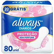 797804---Protetor-Diario-Always-Sem-Perfume-80-Unidades_0003_797804.1