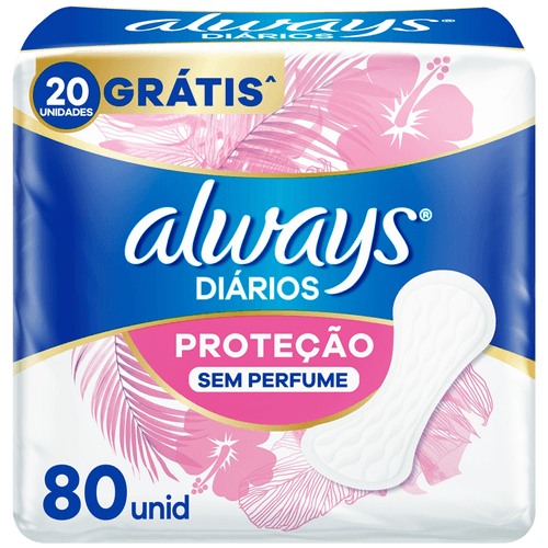 797804---Protetor-Diario-Always-Sem-Perfume-80-Unidades_0003_797804.1 797804---Protetor-Diario-Always-Sem-Perfume-80-Unidades_0003_797804.1