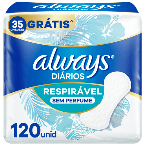 824895---Protetor-Diario-Always-Sem-Abas-Respiravel-Sem-perfume-120-Unidades_0003_824895.1 824895---Protetor-Diario-Always-Sem-Abas-Respiravel-Sem-perfume-120-Unidades_0003_824895.1