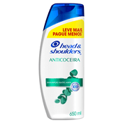 827614---Shampoo-Anticaspa-Head-e-Shoulders-Anticoceira-650ml_0003_827614.1