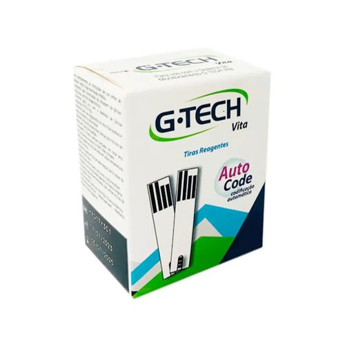 image-a228ff6e097f4086b6fd9646d282b043 image-a228ff6e097f4086b6fd9646d282b043