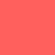 image-beccd194ed8d498cb9945b1de5d28b6f