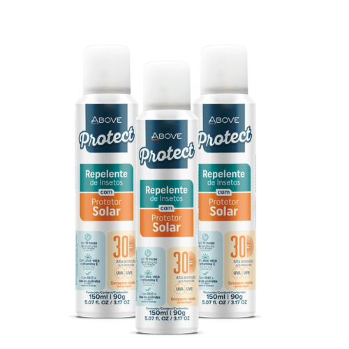 image-77fd6d0a2db74b2db6be3e0c103b3c14 image-77fd6d0a2db74b2db6be3e0c103b3c14