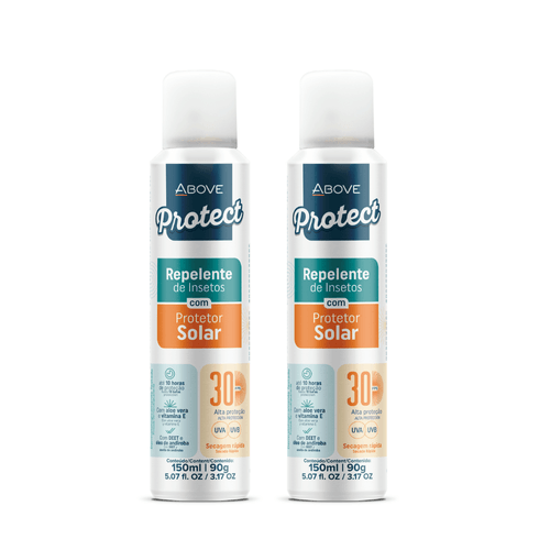 image-c10767cc91fc49fea9c27a63ef298cb8 image-c10767cc91fc49fea9c27a63ef298cb8