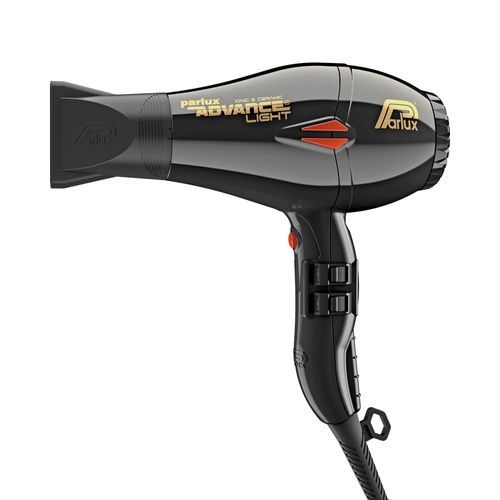 image-67cc2f3de92a42e0b028e877911ca2d1 image-67cc2f3de92a42e0b028e877911ca2d1