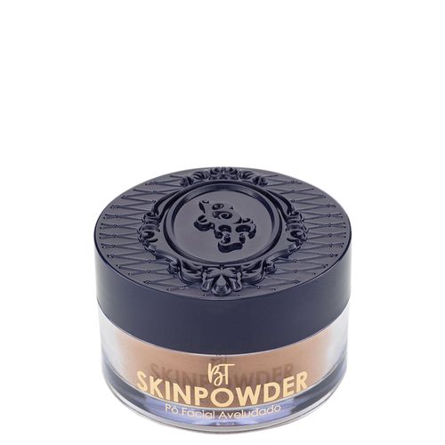 image-a185e8dcdce9469dae88fbc24b0f813c