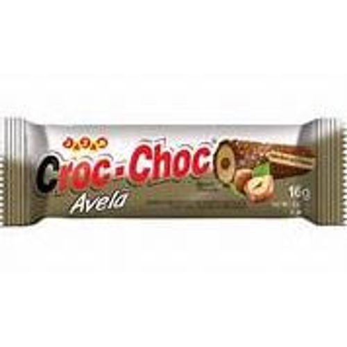 image-b32e01e34719495ba6f92ae1553dda79 image-b32e01e34719495ba6f92ae1553dda79