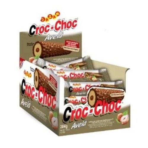 image-94a09c3a7e244e17a9608b4008b35ed0 image-94a09c3a7e244e17a9608b4008b35ed0