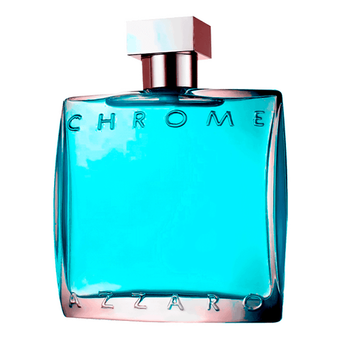 image-73376c52cefd48c0840ca943c5837291 image-73376c52cefd48c0840ca943c5837291