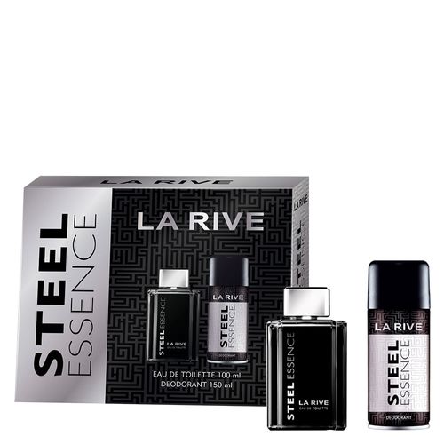 image-824da1fee5a44432aa59ed4e36cb144a image-824da1fee5a44432aa59ed4e36cb144a