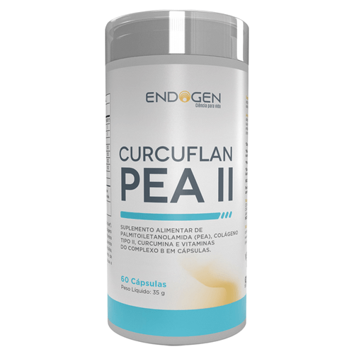 852805---Suplemento-Alimentar-Endogen-Curcuflan-Pea-II-Naturelab-60-Capsulas_0000_7898690931680_99_6_1200_72_SRGB 852805---Suplemento-Alimentar-Endogen-Curcuflan-Pea-II-Naturelab-60-Capsulas_0000_7898690931680_99_6_1200_72_SRGB