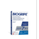 853550---Biogripe-7-em-1-Uniao-Quimica-20-Comprimidos_0000_853550 853550---Biogripe-7-em-1-Uniao-Quimica-20-Comprimidos_0000_853550