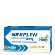 853887---Nexflen-550mg-EMS-10-Comprimidos_0000_853887