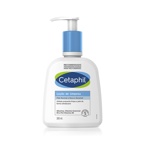 214701---Locao-Limpeza-Pump-Cetaphil-300ML_0000_214701 214701---Locao-Limpeza-Pump-Cetaphil-300ML_0000_214701