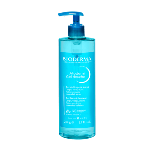 851124---Gel-De-Limpeza-Facial-Suave-Bioderma-Atoderm-204g_0005_3401399373237_2 851124---Gel-De-Limpeza-Facial-Suave-Bioderma-Atoderm-204g_0005_3401399373237_2