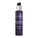 851221---Serum-Institut-Esthederm-Intensive-Pro-Collagen-30g_0006_3461020002059_2