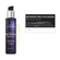 851221---Serum-Institut-Esthederm-Intensive-Pro-Collagen-30g_0007_3461020002059_0