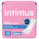 68012---Absorvente-Interno-O-B-Super-Sem-Aplicador-20-Unidades_0005_7896007540259_0