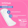 68012---Absorvente-Interno-O-B-Super-Sem-Aplicador-20-Unidades_0003_7896007540259_3