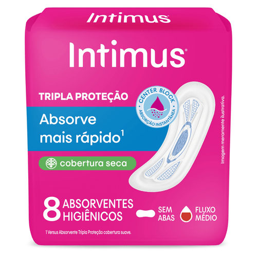 87700---absorvente-intimus-gel-cobertura-normal-seca-sem-abas-com-8-unidades_0007_7896007540624_0 87700---absorvente-intimus-gel-cobertura-normal-seca-sem-abas-com-8-unidades_0007_7896007540624_0